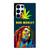 BOB MARLEY RASTA  Samsung Galaxy S22 Ultra Case Cover