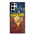 BORDERLANDS 3 GAME POSTER Samsung Galaxy S22 Ultra Case Cover