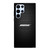 BOSE SPEAKER LOGO Samsung Galaxy S22 Ultra Case Cover