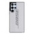 BOSE SPEAKER WHITE LOGO Samsung Galaxy S22 Ultra Case Cover