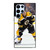 BOSTON BRUINS DAVID PASTRNAK HOCKEY NHL Samsung Galaxy S22 Ultra Case Cover