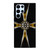 BOSTON BRUINS HOCKEY LOGO Samsung Galaxy S22 Ultra Case Cover