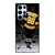 BOSTON BRUINS NHL DAVID PASTRNAK Samsung Galaxy S22 Ultra Case Cover