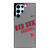 BOSTON RED SOX NIKE MLB Samsung Galaxy S22 Ultra Case Cover