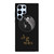 BRADLEY COOPER A STAR IS BORN Samsung Galaxy S22 Ultra Case Cover BRADLEY COOPER A STAR IS BORN Samsung Galaxy S22 Ultra Case Cover