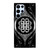 BREAKING BENJAMIN METAL SYMBOL Samsung Galaxy S22 Ultra Case Cover BREAKING BENJAMIN METAL SYMBOL Samsung Galaxy S22 Ultra Case Cover