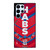 BRENDAN GALLAGHER MONTREAL CANADIENS Samsung Galaxy S22 Ultra Case Cover