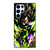 BROLY DRAGON BALL SUPER Samsung Galaxy S22 Ultra Case Cover