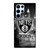 BROOKLYN NETS SYMBOL Samsung Galaxy S22 Ultra Case Cover