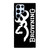BROWNING ARMS LANDSCAPE LOGO Samsung Galaxy S22 Ultra Case Cover
