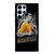 BRUCE LEE  Samsung Galaxy S22 Ultra Case Cover