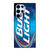 BUD LIGHT BEER SYMBOL Samsung Galaxy S22 Ultra Case Cover BUD LIGHT BEER SYMBOL Samsung Galaxy S22 Ultra Case Cover