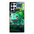 BULBASAUR POKEMON CARTOON Samsung Galaxy S22 Ultra Case Cover
