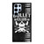 BULLET CLUB AK Samsung Galaxy S22 Ultra Case Cover