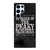 BY ORDER OF PEAKY BLINDERS ICON Samsung Galaxy S22 Ultra Case Cover