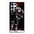 CALE MAKAR COLORADO AVALANCHE 2 Samsung Galaxy S22 Ultra Case Cover