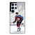 CALE MAKAR COLORADO AVALANCHE Samsung Galaxy S22 Ultra Case Cover