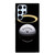 CALLAWAY GOLF BALL LOGO Samsung Galaxy S22 Ultra Case Cover