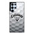 CALLAWAY GOLF LOGO Samsung Galaxy S22 Ultra Case Cover