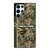CAMO REALTREE Samsung Galaxy S22 Ultra Case Cover