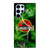 CANNABIS PARK FUNNY Samsung Galaxy S22 Ultra Case Cover