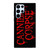 CANNIBAL CORPSE METAL BAND LOGO Samsung Galaxy S22 Ultra Case Cover