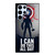 CAPTAIN AMERICA QUOTE Samsung Galaxy S22 Ultra Case Cover