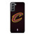 CLEVELAND CAVALIERS BASKETBALL NBA Samsung Galaxy S21 Plus Case Cover