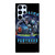 CAROLINA PANTHERS TOUCHDWON NFL Samsung Galaxy S22 Ultra Case Cover