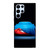 CARS SMILE Samsung Galaxy S22 Ultra Case Cover