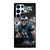 CARSON WENTZ PHILADELPHIA EAGLES Samsung Galaxy S22 Ultra Case Cover