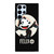 CARTOON FELIX THE CAT Samsung Galaxy S22 Ultra Case Cover