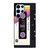 CASSETTE TAPE RETRO Samsung Galaxy S22 Ultra Case Cover