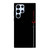 CASTLEVANIA SWORD LOGO Samsung Galaxy S22 Ultra Case Cover