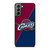 CLEVELAND CAVALIERS NBA BASKETBALL LOGO Samsung Galaxy S21 Plus Case Cover