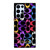 CELLPHONE COACH NEW YORK Samsung Galaxy S22 Ultra Case Cover CELLPHONE COACH NEW YORK Samsung Galaxy S22 Ultra Case Cover