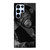 CHADWICK BOSEMAN BLACK PANTHER REST IN POWER Samsung Galaxy S22 Ultra Case Cover