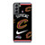 CLEVELAND CAVALIERS NBA X SUPREME NIKE Samsung Galaxy S21 Plus Case Cover
