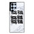 CHEAP TRICK BAND MARBLE Samsung Galaxy S22 Ultra Case Cover