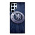 CHELSEA FC EMBLEM Samsung Galaxy S22 Ultra Case Cover
