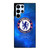 CHELSEA FOOTBALL CLUB Samsung Galaxy S22 Ultra Case Cover
