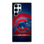 CHICAGO CUBS MLB SYMBOL Samsung Galaxy S22 Ultra Case Cover