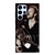 CHRIS MARTIN COLDPLAY CONCERT Samsung Galaxy S22 Ultra Case Cover