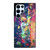 CHRIS MARTIN COLDPLAY SIGN Samsung Galaxy S22 Ultra Case Cover