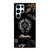 CHROME HEARTS METAL LOGO Samsung Galaxy S22 Ultra Case Cover CHROME HEARTS METAL LOGO Samsung Galaxy S22 Ultra Case Cover