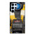 CLAPTRAP BORDERLANDS  Samsung Galaxy S22 Ultra Case Cover