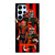 CLEVELAND BROWNS BAKER MAYFIELD 6 Samsung Galaxy S22 Ultra Case Cover