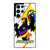 CLUB AMERICA AGUILAS MASCOT Samsung Galaxy S22 Ultra Case Cover
