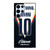 CLUB AMERICA GIOVANI DOS SANTOS Samsung Galaxy S22 Ultra Case Cover