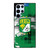 CLUB LEON FC BBVA LOGO Samsung Galaxy S22 Ultra Case Cover